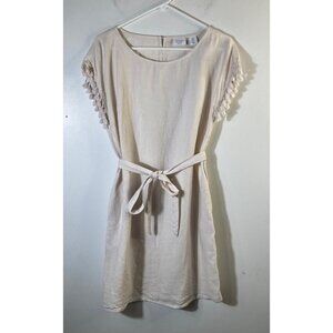 y2k party dresses You're My Secret] Women Sexy Summer Wrap Mini Elegant Fashion D – Mega Mart Center Size:Small (8/10) The returned item must week 6 Maureen Cotton Shirring Maxi